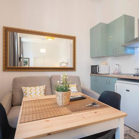 Rosarioseis Loft Mirador De Morayma Διαμέρισμα Γρανάδα Εξωτερικό φωτογραφία